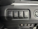 2021 Mitsubishi Delica D:5 2.2 G-Power 4WD Sedan for sale, Japanese used car export - photo 19 of 30 | GULJI TRADERS