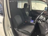 2021 Mitsubishi Delica D:5 2.2 G-Power 4WD Sedan for sale, Japanese used car export - photo 21 of 30 | GULJI TRADERS