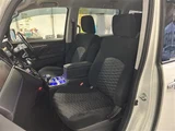 2021 Mitsubishi Delica D:5 2.2 G-Power 4WD Sedan for sale, Japanese used car export - photo 22 of 30 | GULJI TRADERS