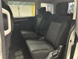 2021 Mitsubishi Delica D:5 2.2 G-Power 4WD Sedan for sale, Japanese used car export - photo 24 of 30 | GULJI TRADERS