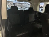 2021 Mitsubishi Delica D:5 2.2 G-Power 4WD Sedan for sale, Japanese used car export - photo 25 of 30 | GULJI TRADERS