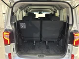 2021 Mitsubishi Delica D:5 2.2 G-Power 4WD Sedan for sale, Japanese used car export - photo 26 of 30 | GULJI TRADERS