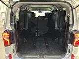 2021 Mitsubishi Delica D:5 2.2 G-Power 4WD Sedan for sale, Japanese used car export - photo 27 of 30 | GULJI TRADERS