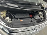 2021 Mitsubishi Delica D:5 2.2 G-Power 4WD Sedan for sale, Japanese used car export - photo 29 of 30 | GULJI TRADERS