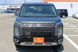 2021 Mitsubishi Delica D:5 2.2 JASPER 4WD Sedan for sale, Japanese used car export - photo 2 of 3 | GULJI TRADERS