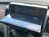 2021 Mitsubishi Delica D:5 2.2 JASPER Sedan for sale, Japanese used car export - photo 6 of 30 | GULJI TRADERS