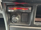 2021 Mitsubishi Delica D:5 2.2 JASPER Sedan for sale, Japanese used car export - photo 7 of 30 | GULJI TRADERS