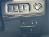 2021 Mitsubishi Delica D:5 2.2 JASPER Sedan for sale, Japanese used car export - photo 9 of 30 | GULJI TRADERS