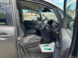 2021 Mitsubishi Delica D:5 2.2 JASPER Sedan for sale, Japanese used car export - photo 10 of 30 | GULJI TRADERS