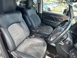 2021 Mitsubishi Delica D:5 2.2 JASPER Sedan for sale, Japanese used car export - photo 11 of 30 | GULJI TRADERS