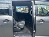 2021 Mitsubishi Delica D:5 2.2 JASPER Sedan for sale, Japanese used car export - photo 13 of 30 | GULJI TRADERS