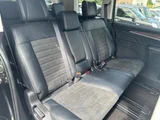 2021 Mitsubishi Delica D:5 2.2 JASPER Sedan for sale, Japanese used car export - photo 14 of 30 | GULJI TRADERS
