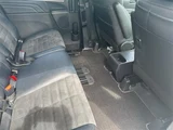 2021 Mitsubishi Delica D:5 2.2 JASPER Sedan for sale, Japanese used car export - photo 15 of 30 | GULJI TRADERS