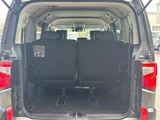 2021 Mitsubishi Delica D:5 2.2 JASPER Sedan for sale, Japanese used car export - photo 16 of 30 | GULJI TRADERS
