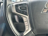 2021 Mitsubishi Delica D:5 2.2 JASPER Sedan for sale, Japanese used car export - photo 17 of 30 | GULJI TRADERS