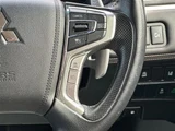 2021 Mitsubishi Delica D:5 2.2 JASPER Sedan for sale, Japanese used car export - photo 18 of 30 | GULJI TRADERS