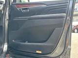 2021 Mitsubishi Delica D:5 2.2 JASPER Sedan for sale, Japanese used car export - photo 19 of 30 | GULJI TRADERS