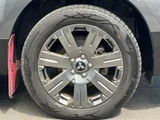 2021 Mitsubishi Delica D:5 2.2 JASPER Sedan for sale, Japanese used car export - photo 21 of 30 | GULJI TRADERS