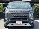 2021 Mitsubishi Delica D:5 2.2 JASPER Sedan for sale, Japanese used car export - photo 22 of 30 | GULJI TRADERS