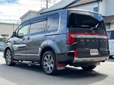 2021 Mitsubishi Delica D:5 2.2 JASPER Sedan for sale, Japanese used car export - photo 25 of 30 | GULJI TRADERS