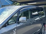 2021 Mitsubishi Delica D:5 2.2 JASPER Sedan for sale, Japanese used car export - photo 29 of 30 | GULJI TRADERS