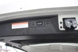 2021 Mitsubishi Delica D:5 2.2URBAN PEdi Sedan for sale, Japanese used car export - photo 6 of 30 | GULJI TRADERS