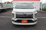 2021 Mitsubishi Delica D:5 2.2URBAN PEdi Sedan for sale, Japanese used car export - photo 8 of 30 | GULJI TRADERS
