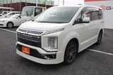 2021 Mitsubishi Delica D:5 2.2URBAN PEdi Sedan for sale, Japanese used car export - photo 9 of 30 | GULJI TRADERS