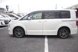 2021 Mitsubishi Delica D:5 2.2URBAN PEdi Sedan for sale, Japanese used car export - photo 10 of 30 | GULJI TRADERS