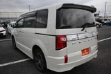 2021 Mitsubishi Delica D:5 2.2URBAN PEdi Sedan for sale, Japanese used car export - photo 11 of 30 | GULJI TRADERS