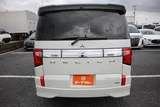 2021 Mitsubishi Delica D:5 2.2URBAN PEdi Sedan for sale, Japanese used car export - photo 12 of 30 | GULJI TRADERS