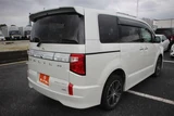 2021 Mitsubishi Delica D:5 2.2URBAN PEdi Sedan for sale, Japanese used car export - photo 13 of 30 | GULJI TRADERS