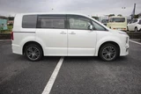 2021 Mitsubishi Delica D:5 2.2URBAN PEdi Sedan for sale, Japanese used car export - photo 14 of 30 | GULJI TRADERS
