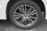 2021 Mitsubishi Delica D:5 2.2URBAN PEdi Sedan for sale, Japanese used car export - photo 17 of 30 | GULJI TRADERS