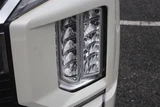2021 Mitsubishi Delica D:5 2.2URBAN PEdi Sedan for sale, Japanese used car export - photo 19 of 30 | GULJI TRADERS