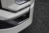 2021 Mitsubishi Delica D:5 2.2URBAN PEdi Sedan for sale, Japanese used car export - photo 20 of 30 | GULJI TRADERS