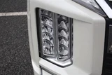 2021 Mitsubishi Delica D:5 2.2URBAN PEdi Sedan for sale, Japanese used car export - photo 21 of 30 | GULJI TRADERS