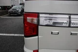 2021 Mitsubishi Delica D:5 2.2URBAN PEdi Sedan for sale, Japanese used car export - photo 25 of 30 | GULJI TRADERS