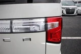 2021 Mitsubishi Delica D:5 2.2URBAN PEdi Sedan for sale, Japanese used car export - photo 26 of 30 | GULJI TRADERS