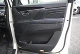 2021 Mitsubishi Delica D:5 2.2URBAN PEdi Sedan for sale, Japanese used car export - photo 28 of 30 | GULJI TRADERS