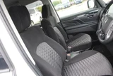 2021 Mitsubishi Delica D:5 2.2URBAN PEdi Sedan for sale, Japanese used car export - photo 29 of 30 | GULJI TRADERS