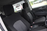 2021 Mitsubishi Delica D:5 2.2URBAN PEdi Sedan for sale, Japanese used car export - photo 30 of 30 | GULJI TRADERS