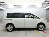 2021 Mitsubishi Delica D:5 P 4WD Sedan for sale, Japanese used car export - photo 3 of 12 | GULJI TRADERS