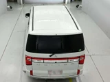 2021 Mitsubishi Delica D:5 P 4WD Sedan for sale, Japanese used car export - photo 8 of 12 | GULJI TRADERS