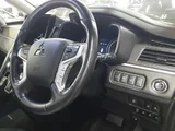 2021 Mitsubishi Delica D:5 P 4WD Sedan for sale, Japanese used car export - photo 9 of 12 | GULJI TRADERS