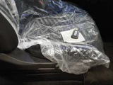 2021 Mitsubishi Delica D:5 P 4WD Sedan for sale, Japanese used car export - photo 10 of 12 | GULJI TRADERS