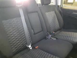 2021 Mitsubishi Delica D:5 P 4WD Sedan for sale, Japanese used car export - photo 11 of 12 | GULJI TRADERS