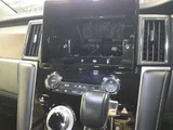 2021 Mitsubishi Delica D:5 P 4WD Sedan for sale, Japanese used car export - photo 12 of 12 | GULJI TRADERS