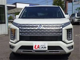 2021 Mitsubishi Delica D:5 Sedan for sale, Japanese used car export - photo 3 of 19 | GULJI TRADERS