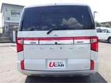 2021 Mitsubishi Delica D:5 Sedan for sale, Japanese used car export - photo 4 of 19 | GULJI TRADERS